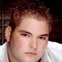 Carl Rowe Photo 24