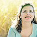 Cynthia Peacock Photo 21