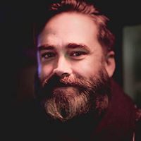 Christopher Wright Photo 68