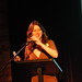 Janet Mckay Photo 11