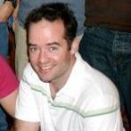 Gene Franklin Photo 31