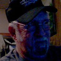 Fred Sharpe Photo 32