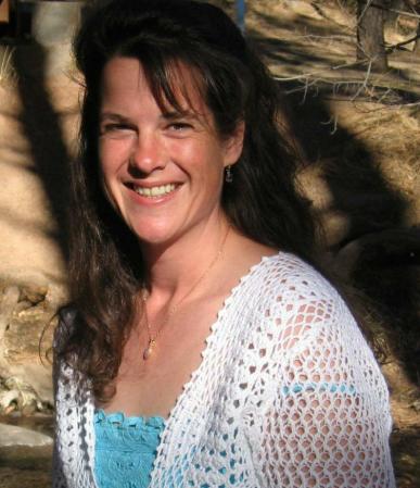 Eileen Smith Photo 27