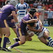 Dana Wilson Photo 12