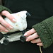 Heather Poppleton Photo 8
