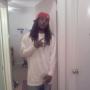Rodney Spence Photo 16