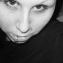 Alicia Johnston Photo 16