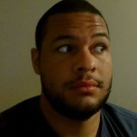 William Lundquist Photo 11