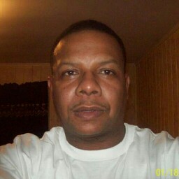 Willie Higdon Photo 1