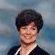 Gretchen Scott Photo 23