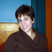 Emily Blake Photo 36