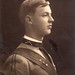 George Harter Photo 21