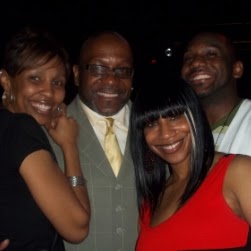 Anthony Baugh Photo 5