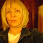 Debbie Lytle Photo 15