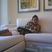 Elena Cordero Photo 32