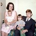 Janice Newton Photo 14