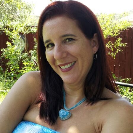 Heather Tyler Photo 9