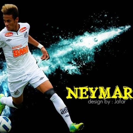 Andy Peter Photo 5