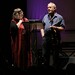 Tammy Bain Photo 33