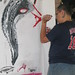 Luisa Power Photo 3