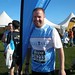 Dave Dawes Photo 16
