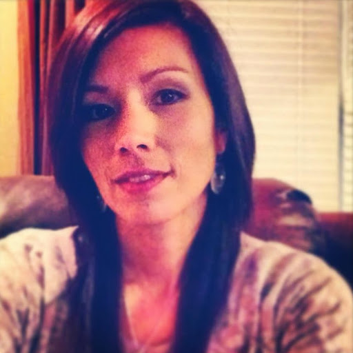 Debra Wells Photo 3