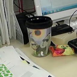 Makoto Oda Photo 11