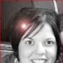 Julia Harding Photo 28