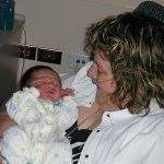 Debbie Fehr Photo 5