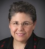 Ruth Cohen Photo 17