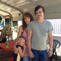 Sherry Combs Photo 22