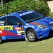 Joel Ford Photo 30