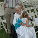 Virginia Stevenson Photo 12