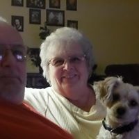 Susan Rauen Photo 3