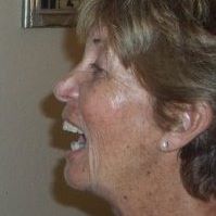 Joann Kelley Photo 29