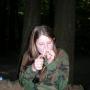 Kristen Steele Photo 20