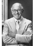 Howard Jacobs Photo 11