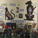 Denise Sweeney Photo 30