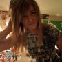 Laura Booth Photo 15
