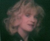 April Lawrence Photo 40