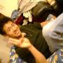 Franklin Chen Photo 18