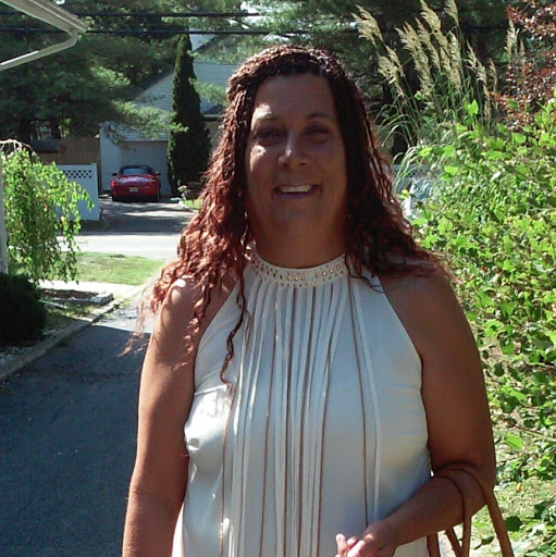 Nancy Nelson Photo 44