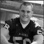 John Strang Photo 18