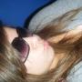 Kristin Ruiz Photo 21