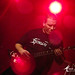 Dennis Perna Photo 6