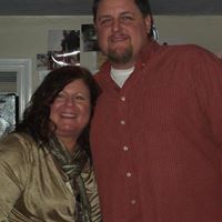 Cyndi Richardson Photo 11