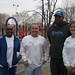 Michelle Colvin Photo 24
