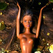 Latisha Johnson Photo 20