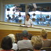 Linda Gibson Photo 14
