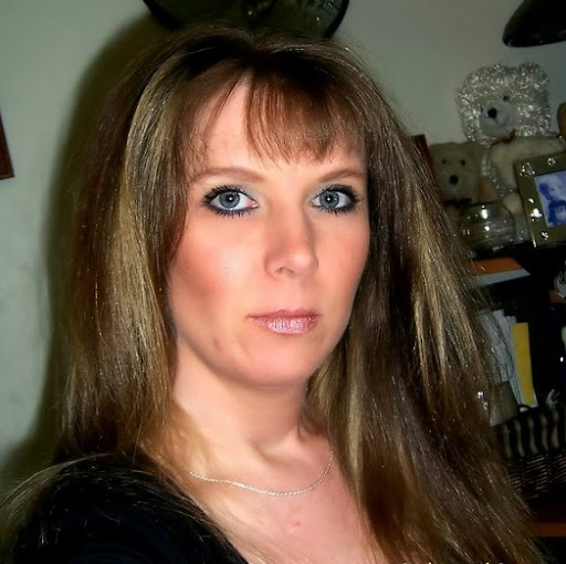 Monique Coleman Photo 34